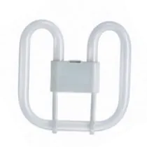 Vierkante Spaarlampen | PL Lampen