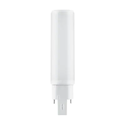 Ledvance Dulux LED Lampen - 4 Pinnen
