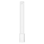 Ledvance Dulux-L LED 12W - 840 Koel Wit | Vervangt 24W