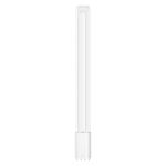 Ledvance Dulux-L LED 18W - 830 Warm Wit | Vervangt 36W