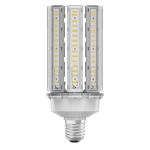 Ledvance LED Lamp HQL LED P E40 90W 11700lm - 827 Zeer Warm Wit | Vervangt 250W
