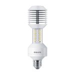 Philips TrueForce Openbaar (Wegen – SON) Master LED SON-T IF E27 23W 3600lm - 727 Zeer Warm Wit | Vervangt 50W