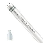 Philips LED Tube T8 CorePro (UN) Ultra Output 15.5W 2200lm - 830 Warm Wit | 120cm - Vervangt 36W