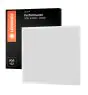 Ledvance LED Paneel Performance 36W 4320lm 830 Warm Wit | 60x60cm - UGR <22 