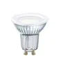 Osram Parathom LED Spot GU10 PAR16 9W 575lm 120D - 927 Zeer Warm Wit | Beste Kleurweergave - Dimbaar - Vervangt 80W