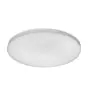 Ledvance Smart+ Wifi LED Plafondlamp Planon Zonder frame 45cm 28W 2700lm - 830-865 Afstembaar Wit | Dimbaar