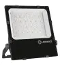 Ledvance LED Breedstraler Performance 290W 35600lm 55x110D - 830 Warm Wit | IP66 - Dali Dimbaar - Asymmetrisch 