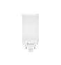 Ledvance DULUX-TE LED 6W - 830 Warm Wit | Vervangt 13W
