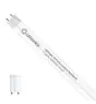 Ledvance LED Buis T8 Performance (EM/Mains) Standard Output 11.6W 1100lm - 833 Food | 120cm - Vervangt 36W