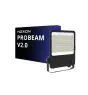 Noxion LED Breedstraler ProBeam V2.0 170W 23800lm 60D - 830-840-865 CCT | IP66 - Symmetrisch