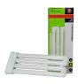 Osram Dulux F 36W 830 | Warm Wit - 4-Pin