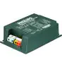 Philips HID-PV C 70 S CDM 220-240V