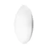 Noxion LED Bulkhead Corido Wit 18W 1386lm - 830 Warm Wit | 360mm - IP44