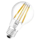 Osram Classic LED E27 Peer Filament Helder 11W 1521lm - 865 Daglicht | Vervangt 100W