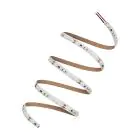 Ledvance LED Strip Performance 43W 4730lm 24v - 930 Warm Wit | 5M/8mm - Beste Kleurweergave