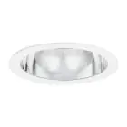 Philips LED Downlight GreenSpace2 DN470B 16.8W 2100lm 120D - 830 Warm Wit | 216mm - Aluminium Reflector
