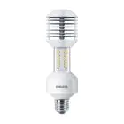 Philips TrueForce Openbaar (Wegen – SON) Master LED SON-T IF E27 23W 4000lm - 740 Koel Wit | Vervangt 50W