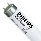Philips MASTER TL-D Super 80 58W - 830 Warm Wit | 150cm