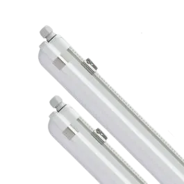 Philips Ledinaire battens